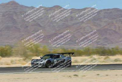media/Mar-18-2023-Speed Ventures (Sat) [[2b5dd21371]]/4-Purple Group/Session 3 (Turn 6 Inside)/
